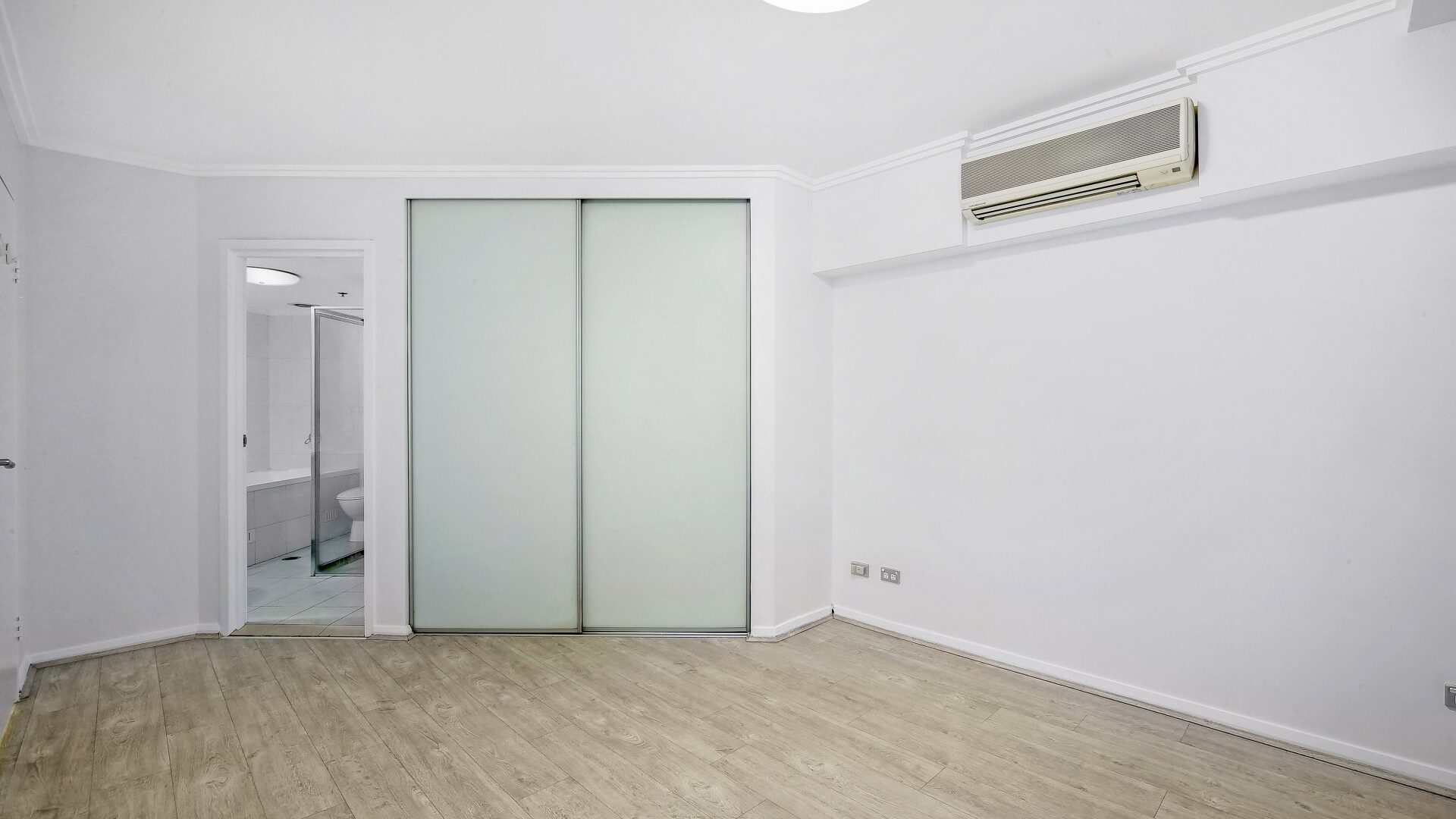 For Sale - 148/13-15 Hassall Street - New Property in Parramatta - Real Estate by Team Aaron X Rowan