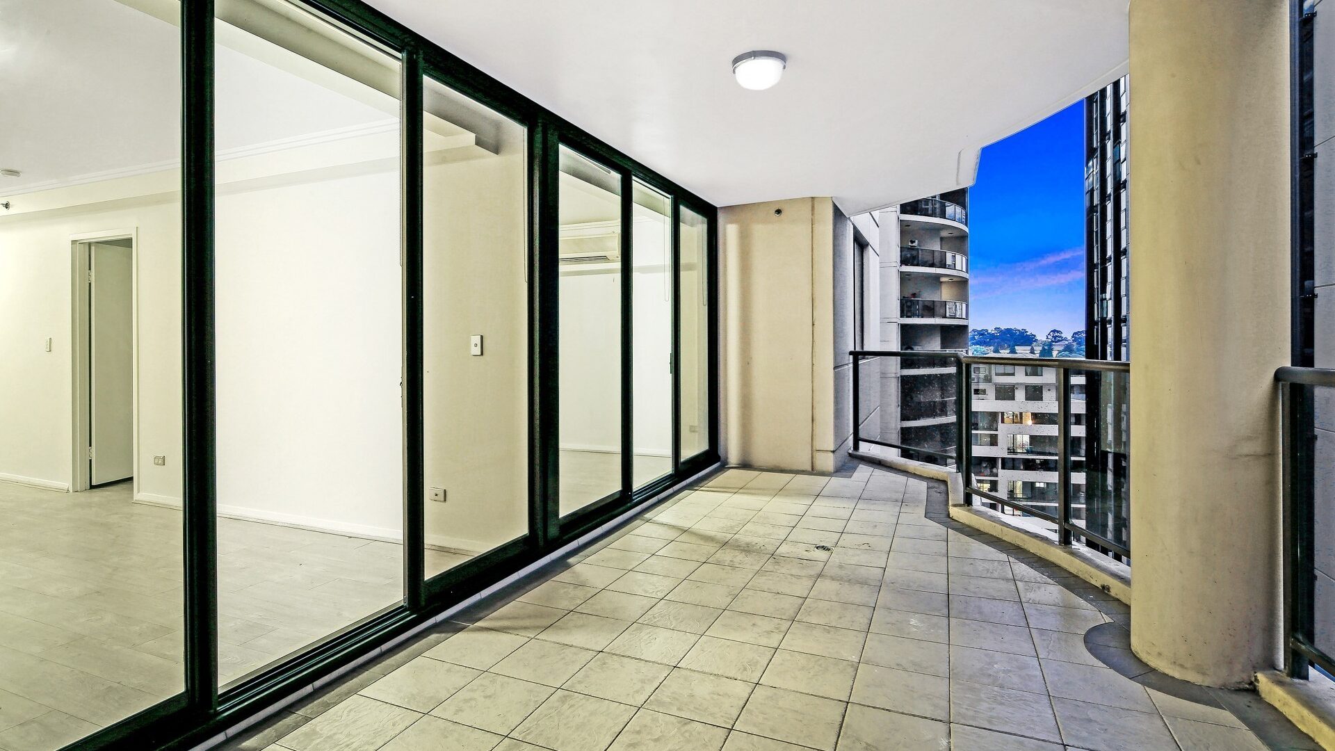 For Sale - 148/13-15 Hassall Street - New Property in Parramatta - Real Estate by Team Aaron X Rowan