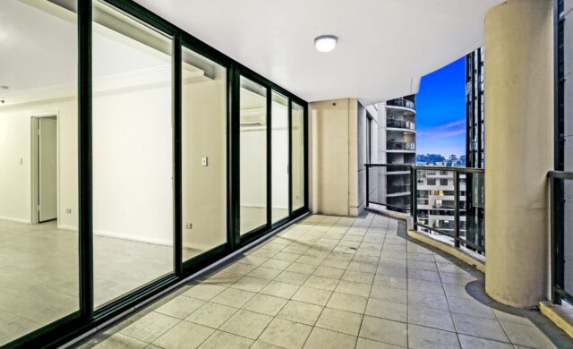 For Sale - 148/13-15 Hassall Street - New Property in Parramatta - Real Estate by Team Aaron X Rowan