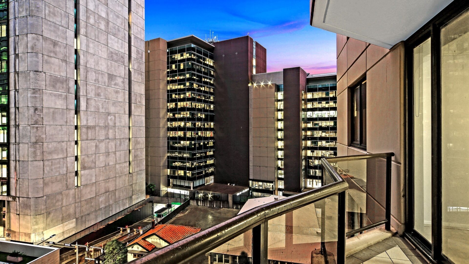 For Sale - 148/13-15 Hassall Street - New Property in Parramatta - Real Estate by Team Aaron X Rowan