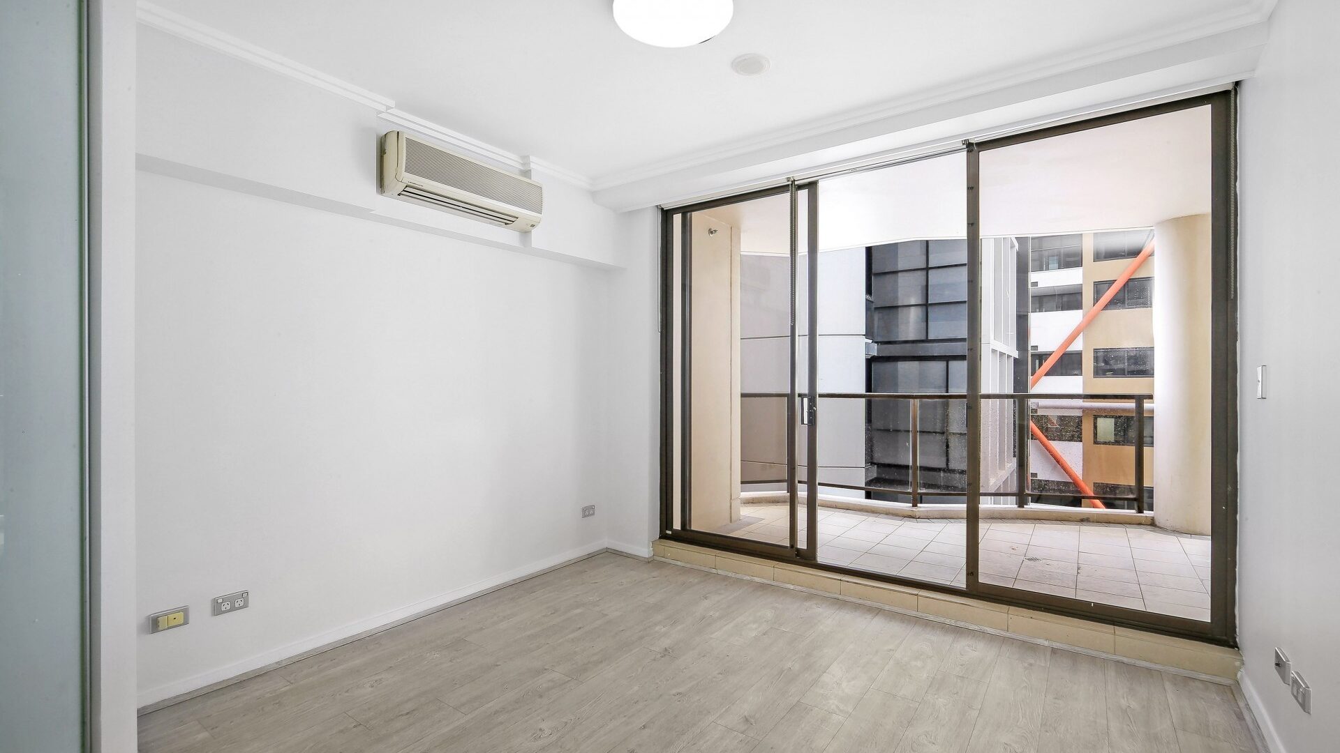 For Sale - 148/13-15 Hassall Street - New Property in Parramatta - Real Estate by Team Aaron X Rowan