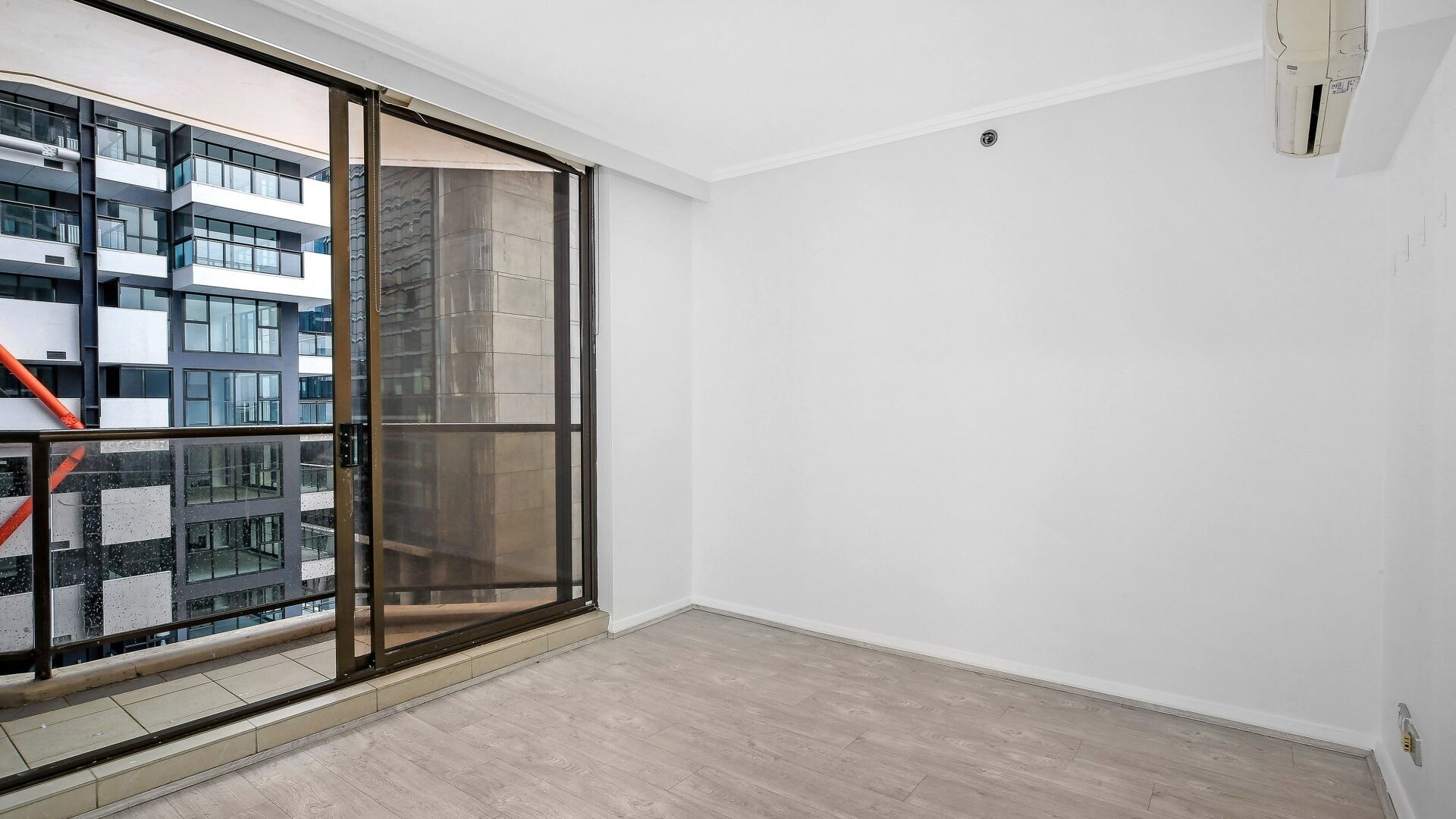 For Sale - 148/13-15 Hassall Street - New Property in Parramatta - Real Estate by Team Aaron X Rowan