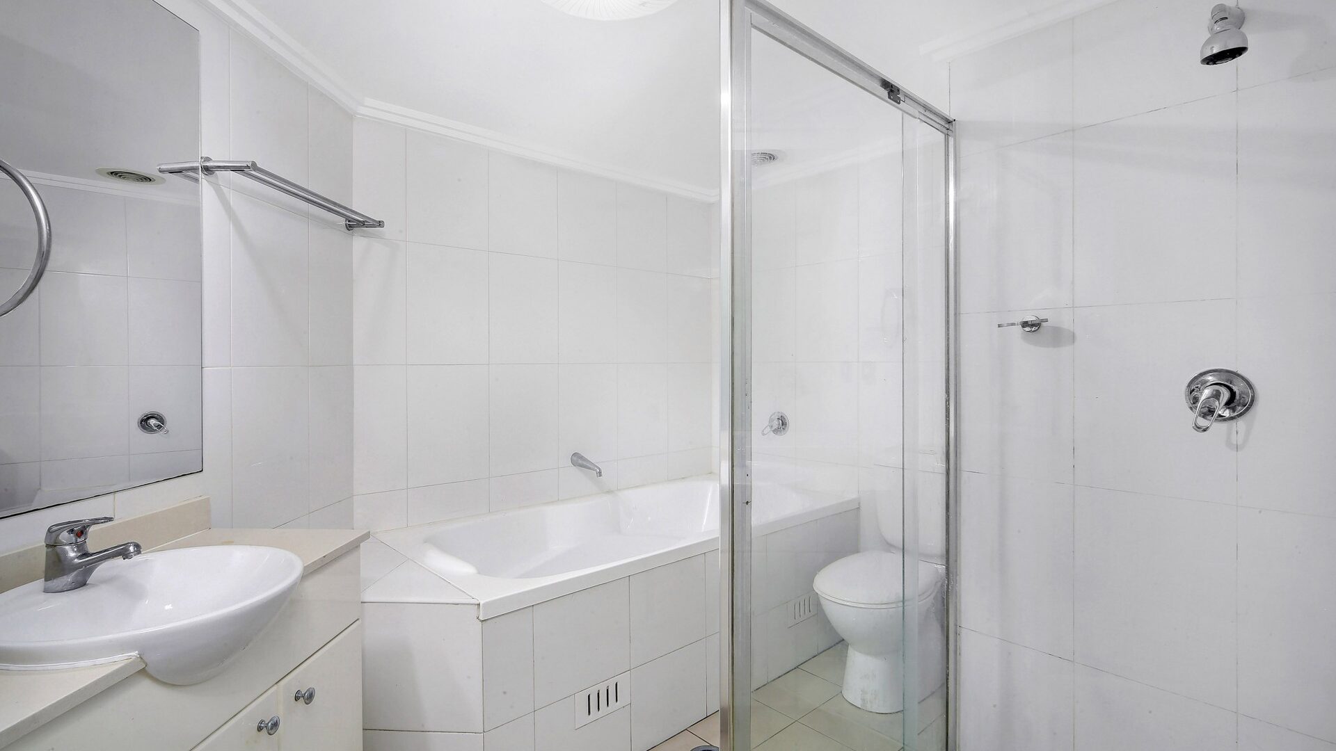 For Sale - 148/13-15 Hassall Street - New Property in Parramatta - Real Estate by Team Aaron X Rowan