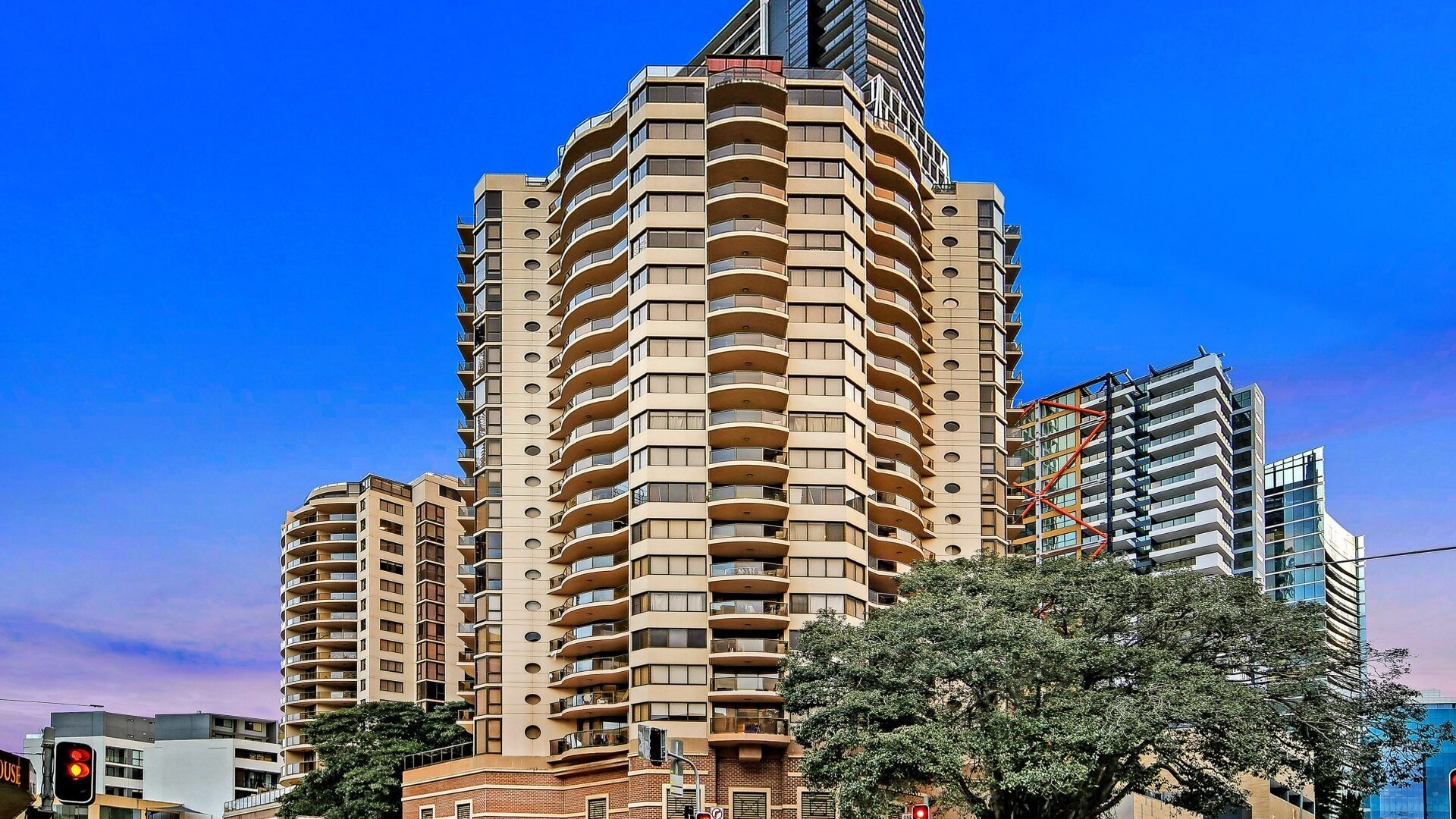 For Sale - 148/13-15 Hassall Street - New Property in Parramatta - Real Estate by Team Aaron X Rowan