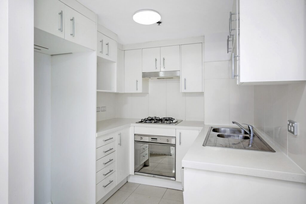 For Sale - 148/13-15 Hassall Street - New Property in Parramatta - Real Estate by Team Aaron X Rowan