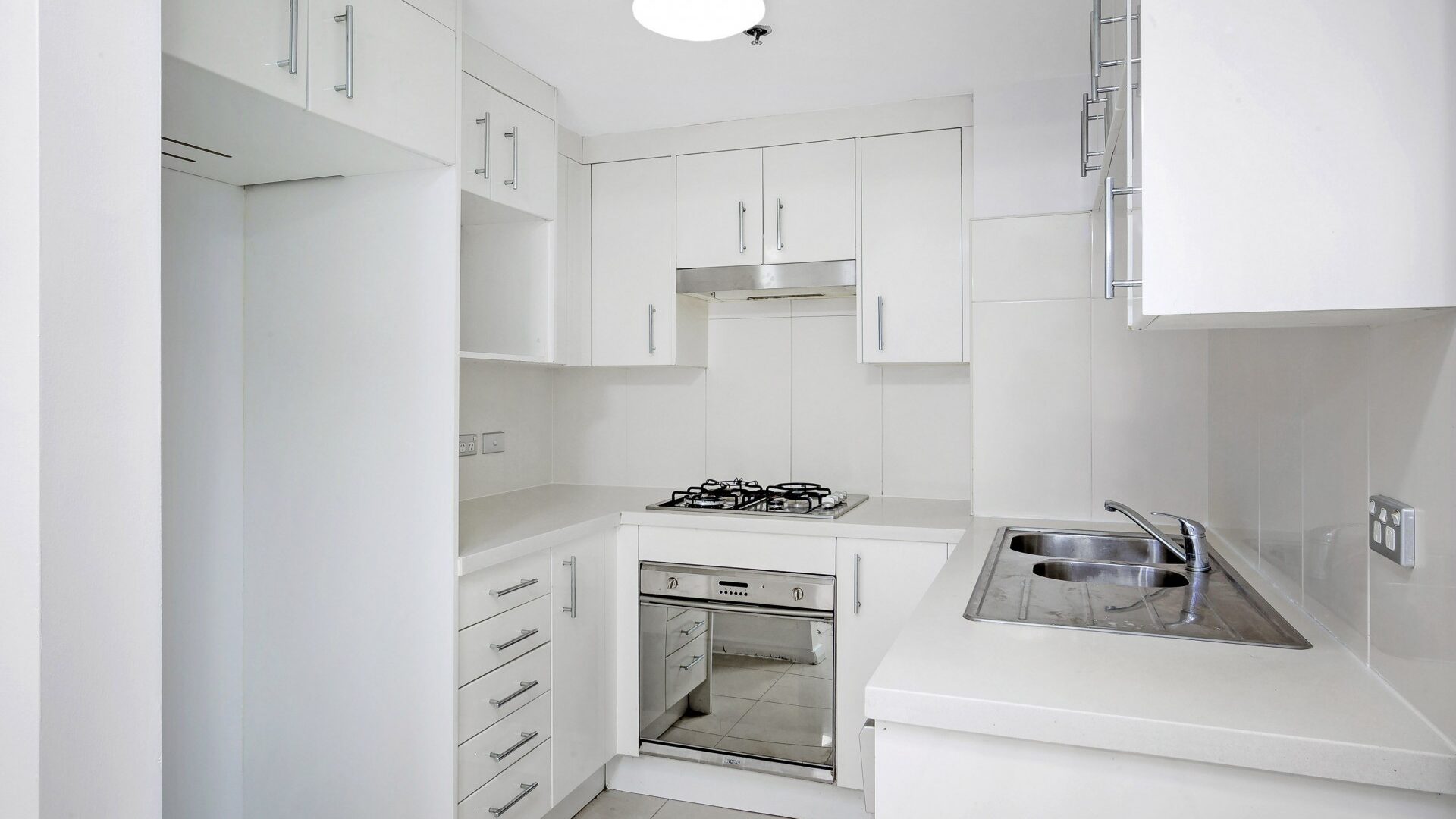 For Sale - 148/13-15 Hassall Street - New Property in Parramatta - Real Estate by Team Aaron X Rowan