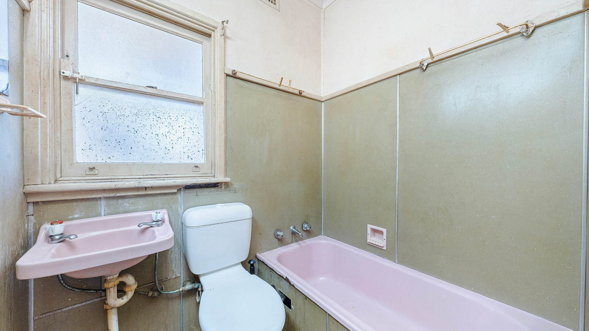 Sold - 14 Meela Street - New Property in Blacktown - Real Estate by Joel Hollings