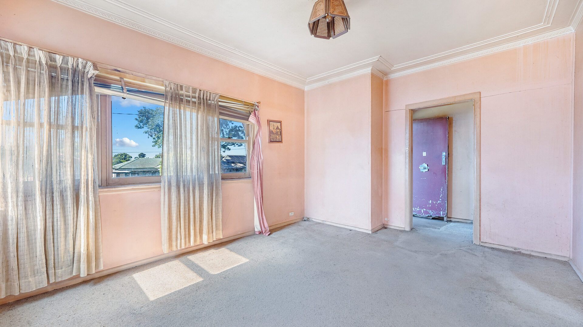 Sold - 14 Meela Street - New Property in Blacktown - Real Estate by Joel Hollings