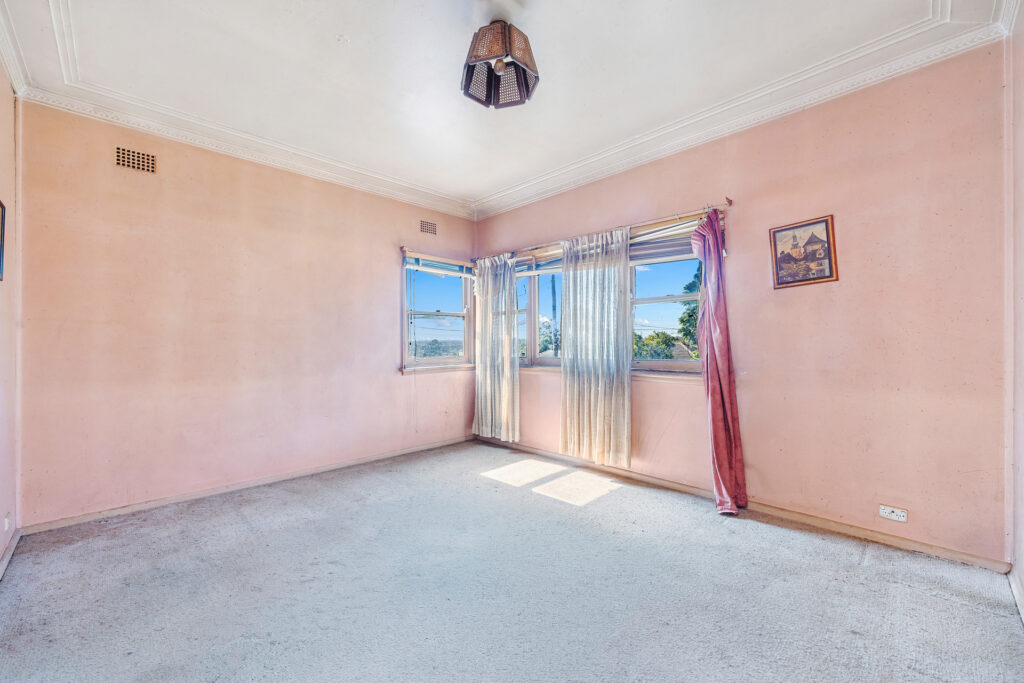 Sold - 14 Meela Street - New Property in Blacktown - Real Estate by Joel Hollings