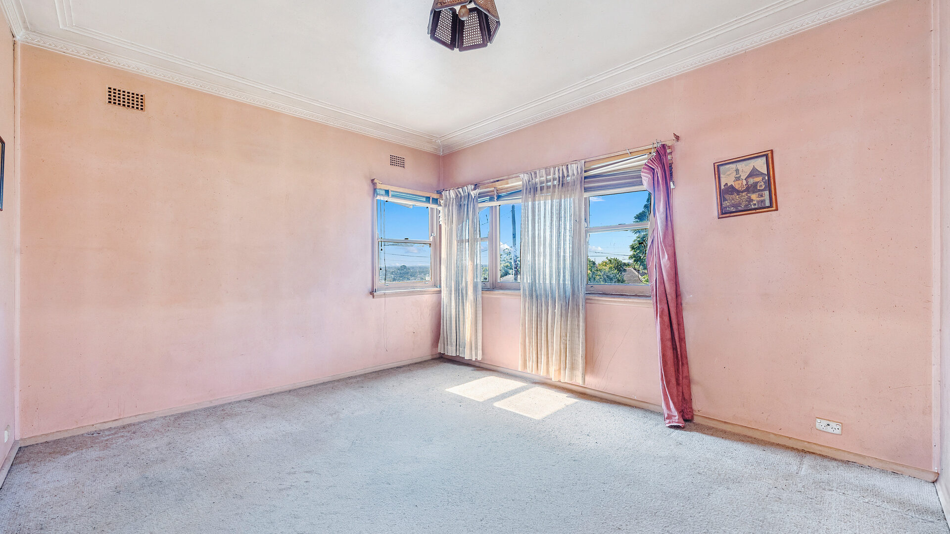 Sold - 14 Meela Street - New Property in Blacktown - Real Estate by Joel Hollings