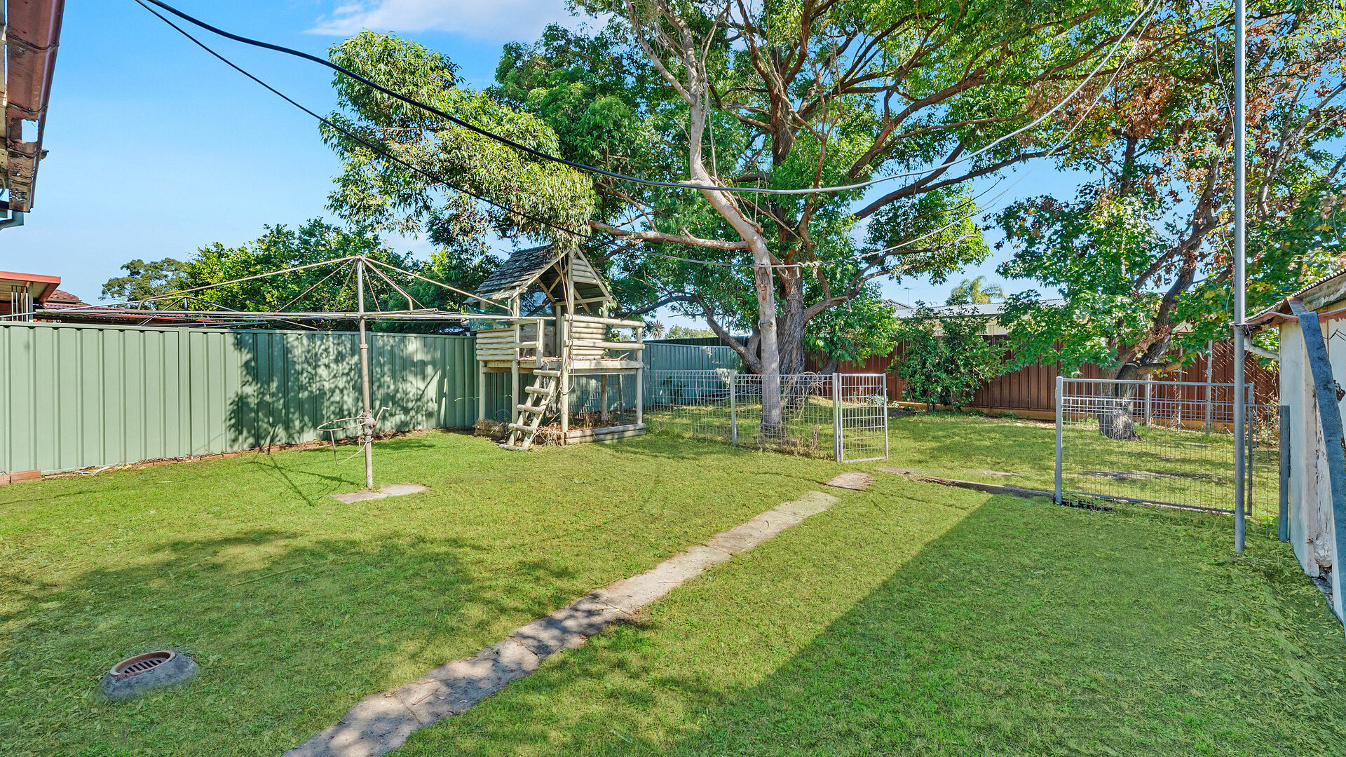 Sold - 14 Meela Street - New Property in Blacktown - Real Estate by Joel Hollings
