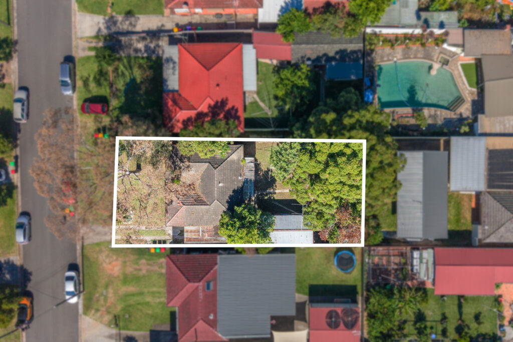 Sold - 14 Meela Street - New Property in Blacktown - Real Estate by Joel Hollings