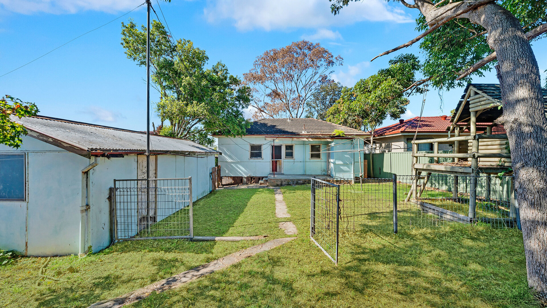Sold - 14 Meela Street - New Property in Blacktown - Real Estate by Joel Hollings