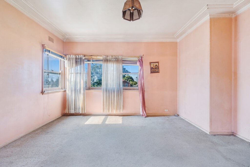 Sold - 14 Meela Street - New Property in Blacktown - Real Estate by Joel Hollings