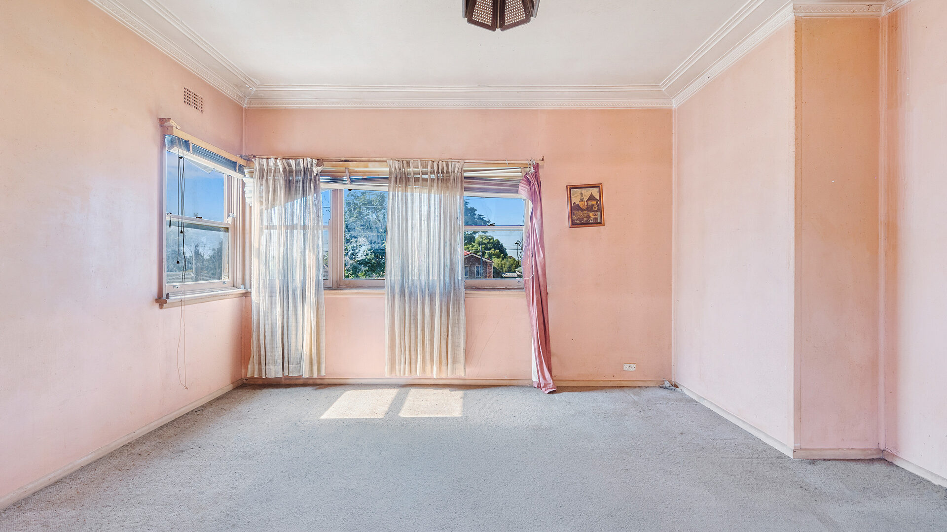 Sold - 14 Meela Street - New Property in Blacktown - Real Estate by Joel Hollings