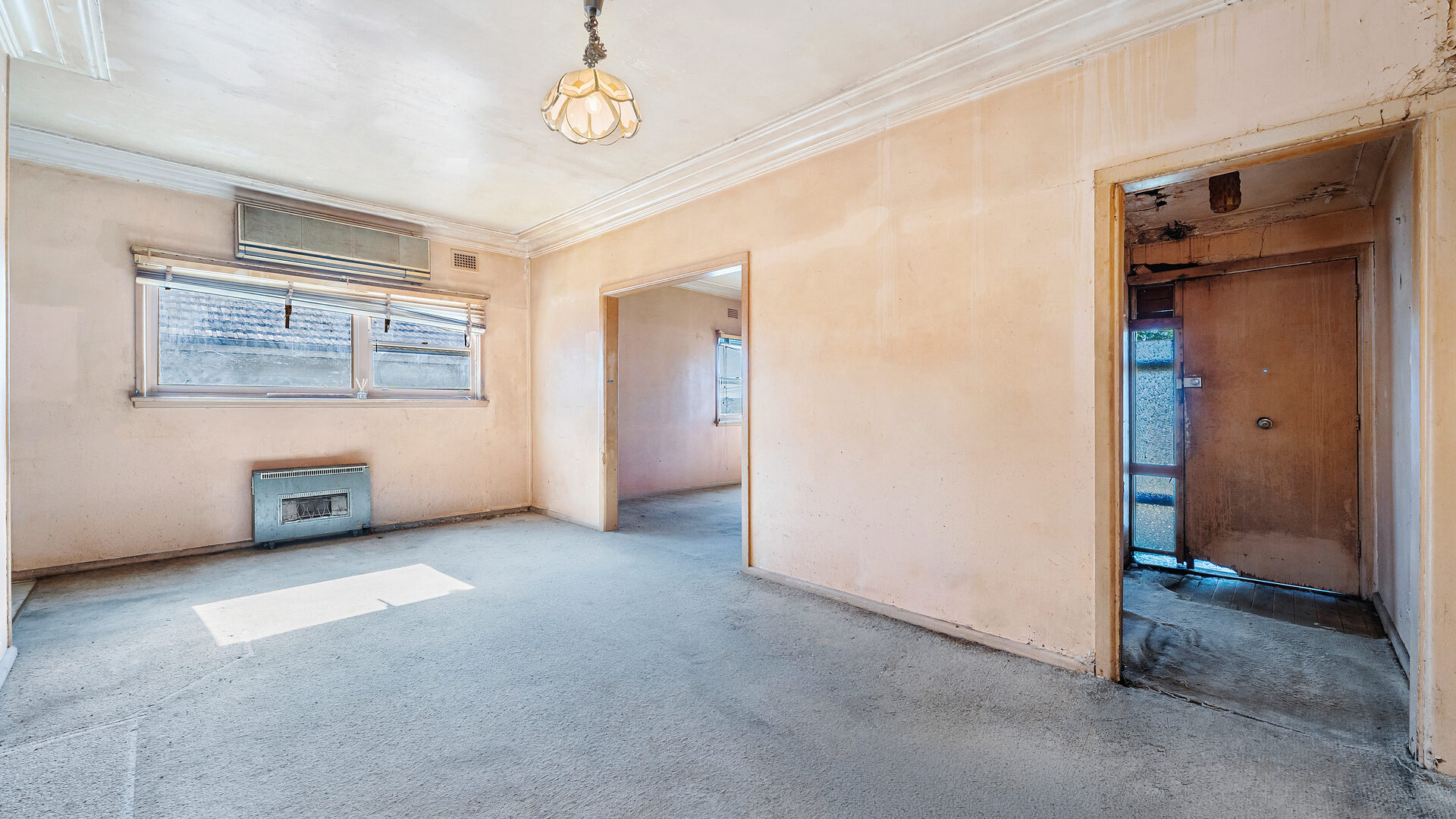 Sold - 14 Meela Street - New Property in Blacktown - Real Estate by Joel Hollings