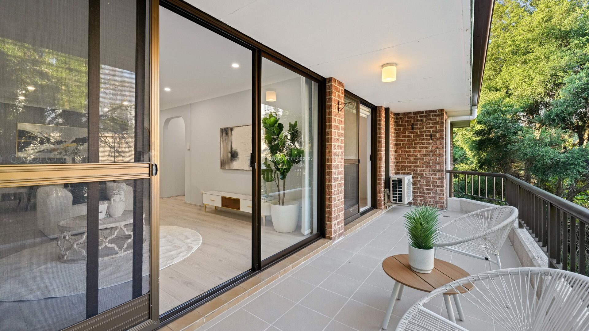 Sold - 23/13 Carlingford Road - New Property in Epping - Real Estate by Betty Ockerlander