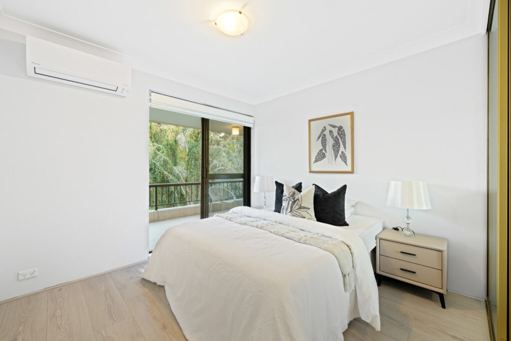 Sold - 23/13 Carlingford Road - New Property in Epping - Real Estate by Betty Ockerlander