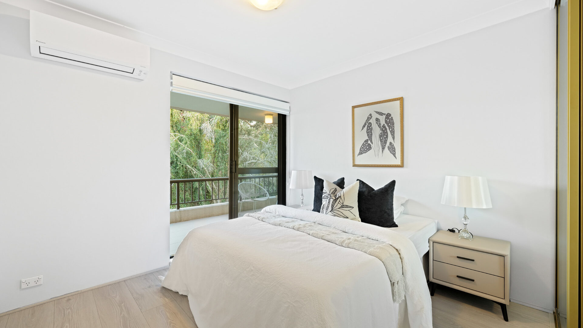 Sold - 23/13 Carlingford Road - New Property in Epping - Real Estate by Betty Ockerlander