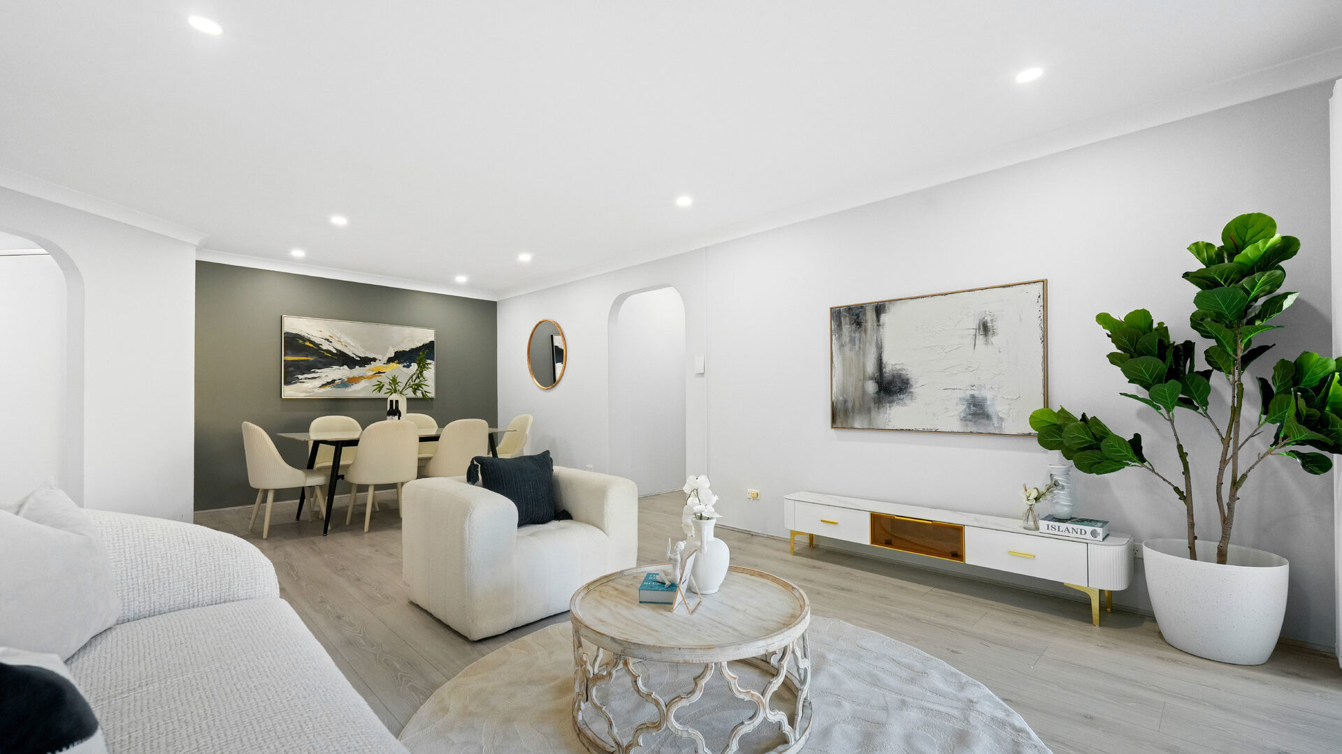 Sold - 23/13 Carlingford Road - New Property in Epping - Real Estate by Betty Ockerlander