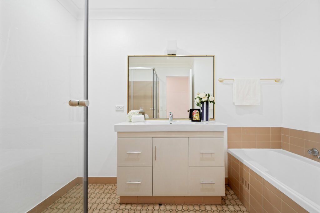 Sold - 23/13 Carlingford Road - New Property in Epping - Real Estate by Betty Ockerlander