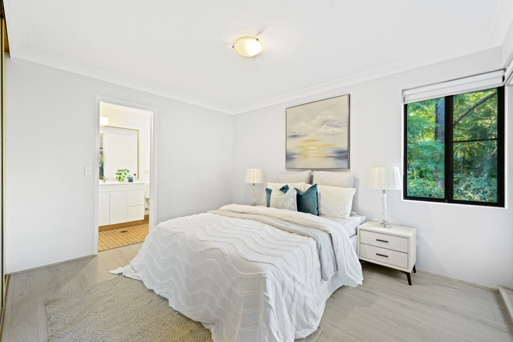 Sold - 23/13 Carlingford Road - New Property in Epping - Real Estate by Betty Ockerlander