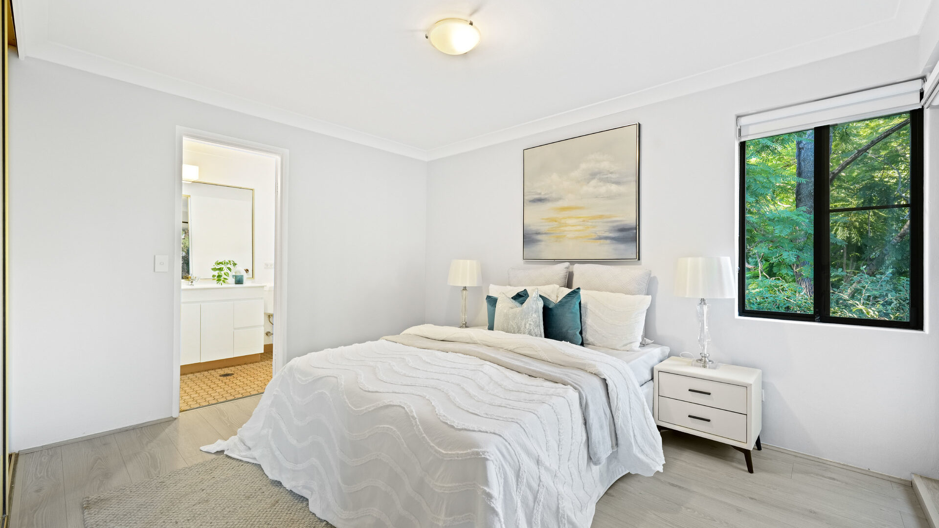 Sold - 23/13 Carlingford Road - New Property in Epping - Real Estate by Betty Ockerlander