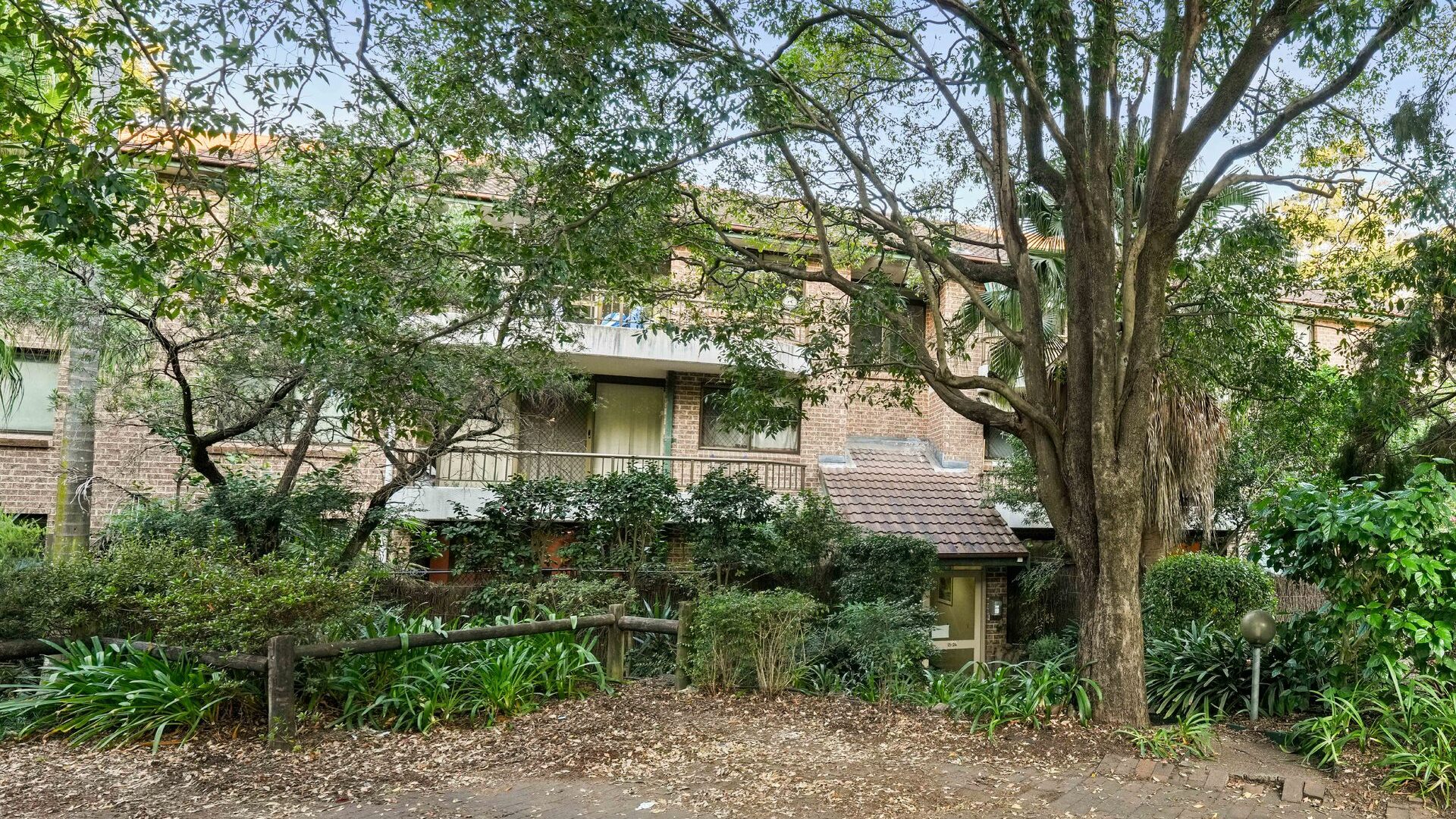 Sold - 23/13 Carlingford Road - New Property in Epping - Real Estate by Betty Ockerlander