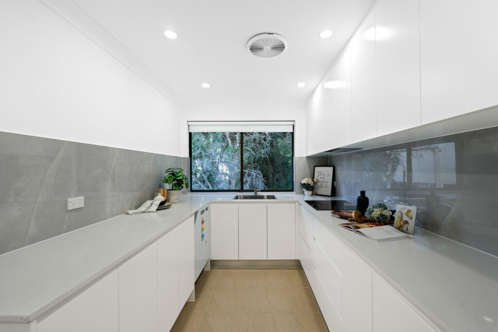 Sold - 23/13 Carlingford Road - New Property in Epping - Real Estate by Betty Ockerlander