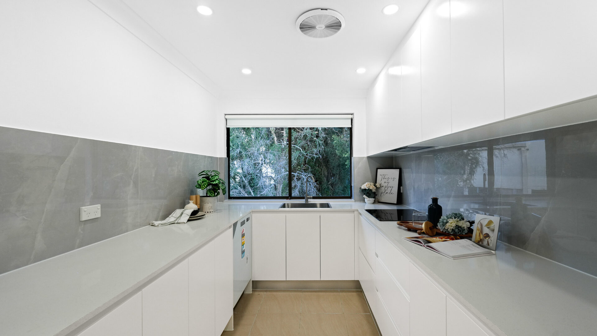Sold - 23/13 Carlingford Road - New Property in Epping - Real Estate by Betty Ockerlander
