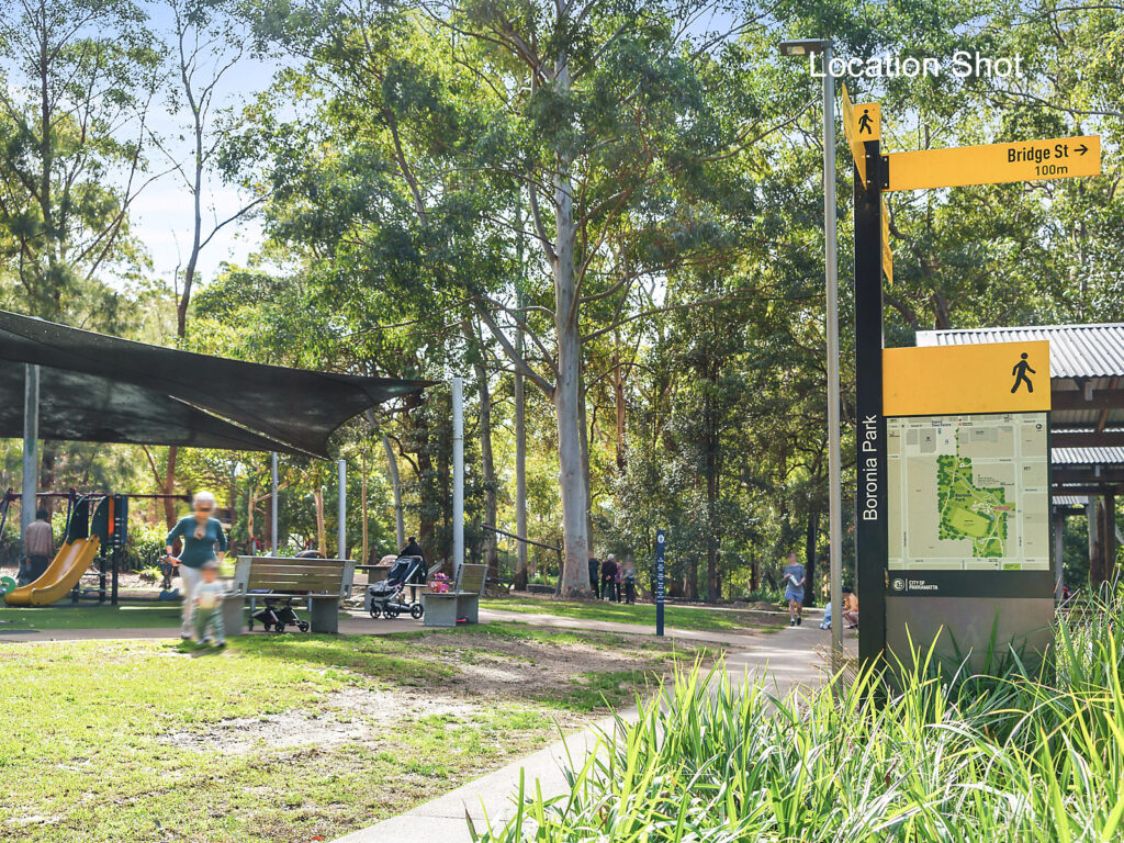 Sold - 23/13 Carlingford Road - New Property in Epping - Real Estate by Betty Ockerlander
