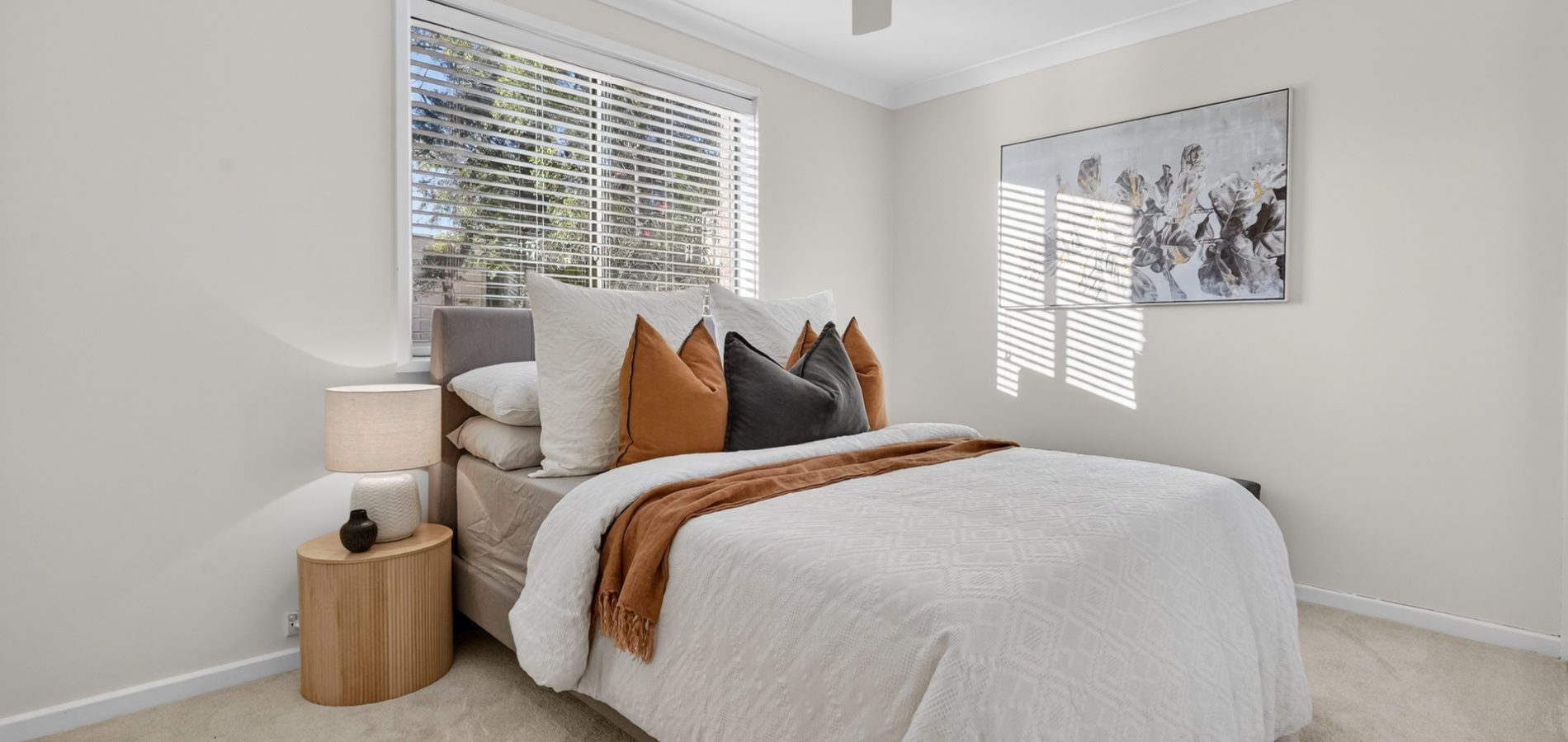 Sold - 37 Greenbank Drive - New Property in Glenhaven - Real Estate by Danielle McLoughlin