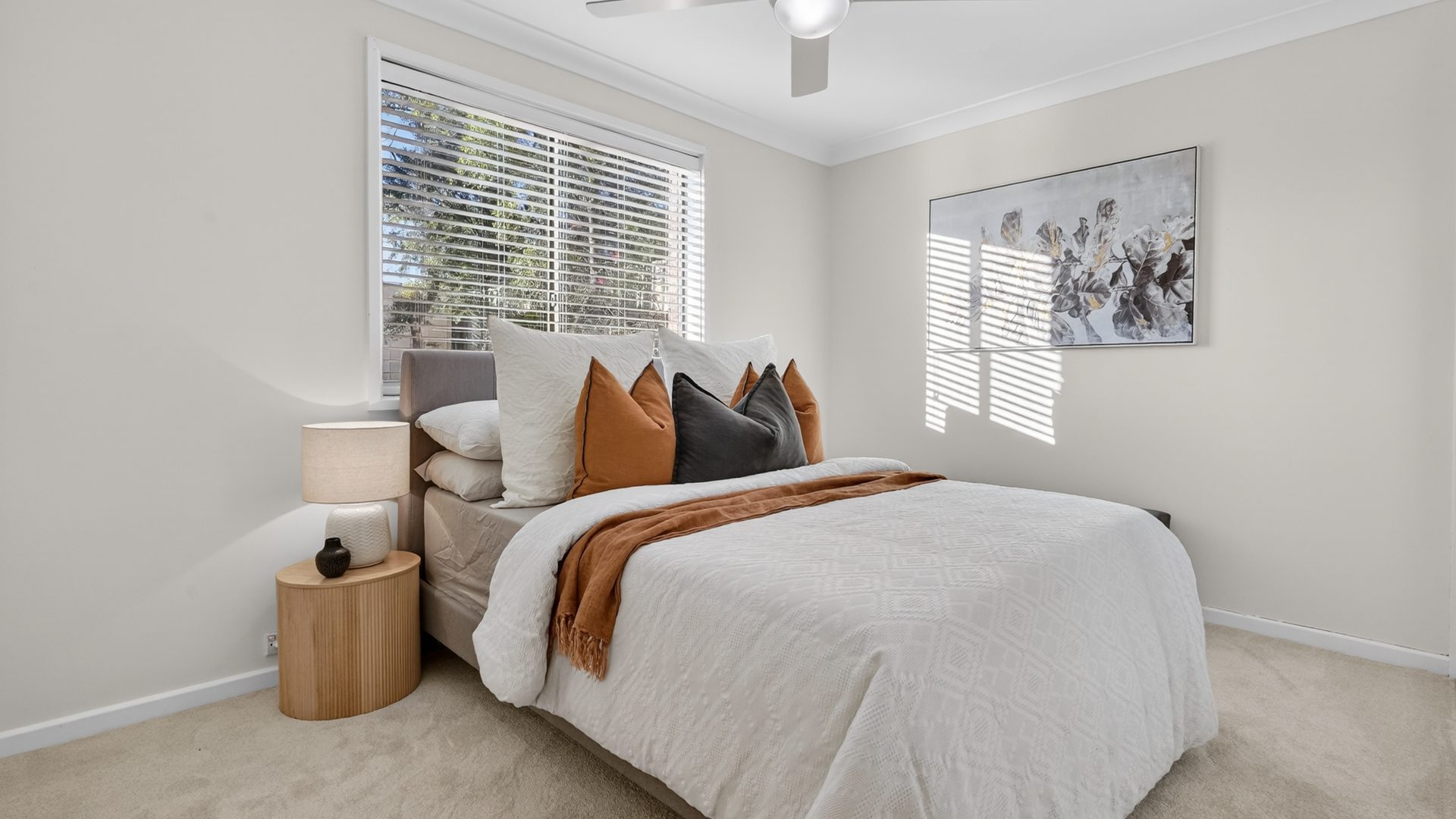 Sold - 37 Greenbank Drive - New Property in Glenhaven - Real Estate by Danielle McLoughlin