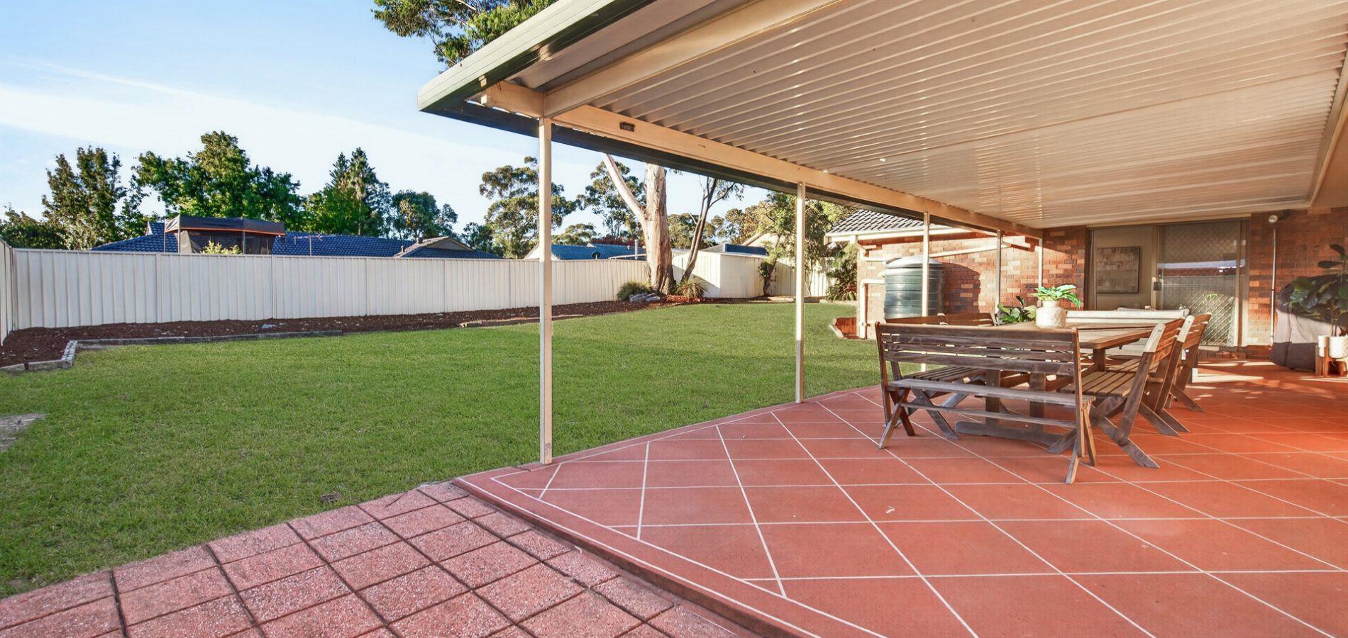 Sold - 37 Greenbank Drive - New Property in Glenhaven - Real Estate by Danielle McLoughlin