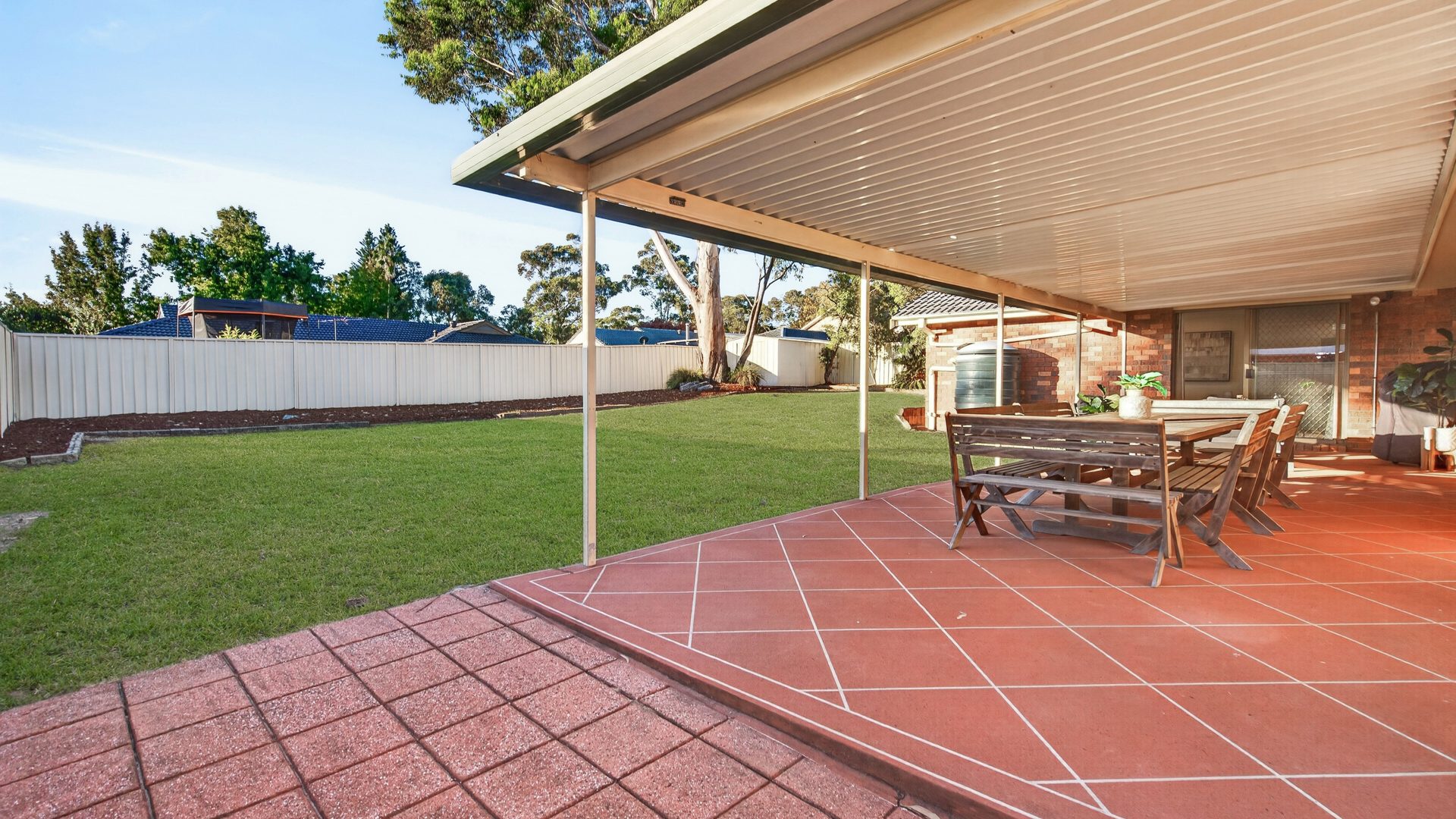 Sold - 37 Greenbank Drive - New Property in Glenhaven - Real Estate by Danielle McLoughlin