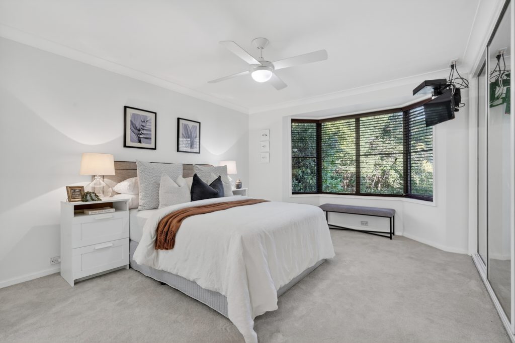 Sold - 37 Greenbank Drive - New Property in Glenhaven - Real Estate by Danielle McLoughlin