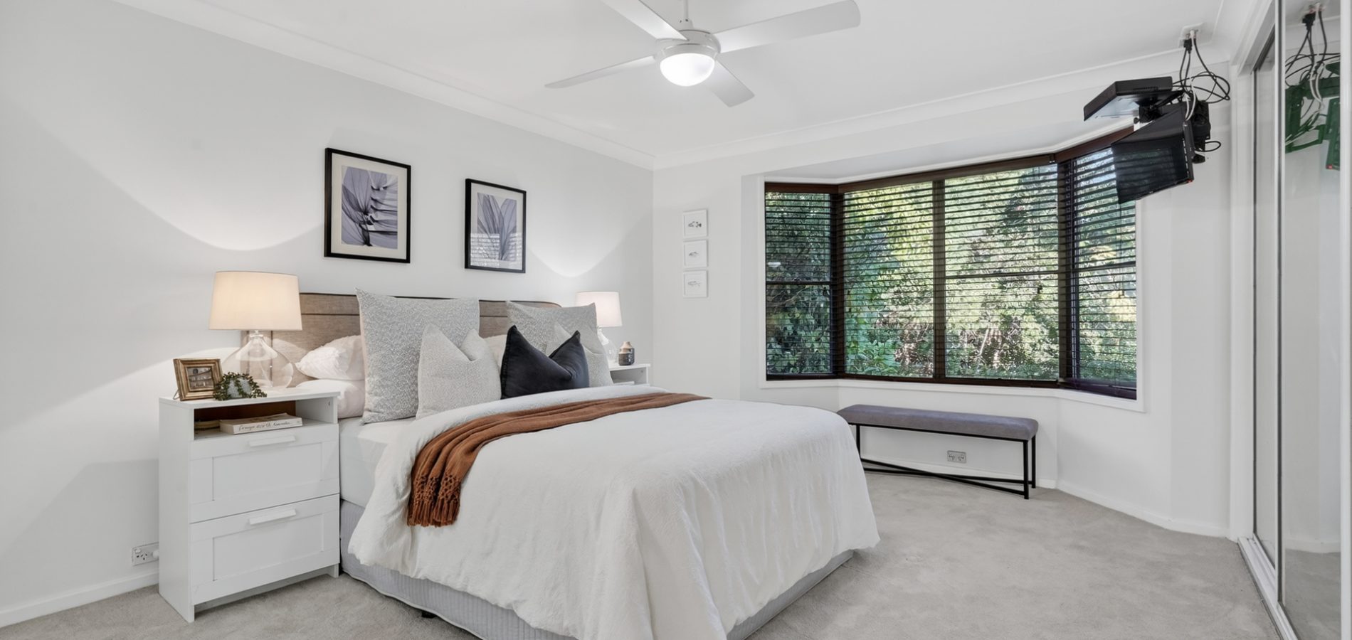 Sold - 37 Greenbank Drive - New Property in Glenhaven - Real Estate by Danielle McLoughlin