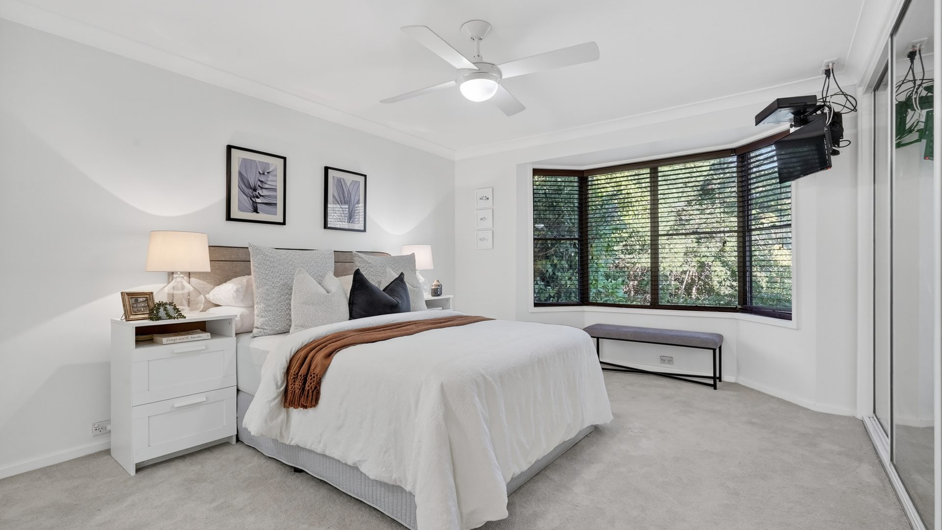 Sold - 37 Greenbank Drive - New Property in Glenhaven - Real Estate by Danielle McLoughlin