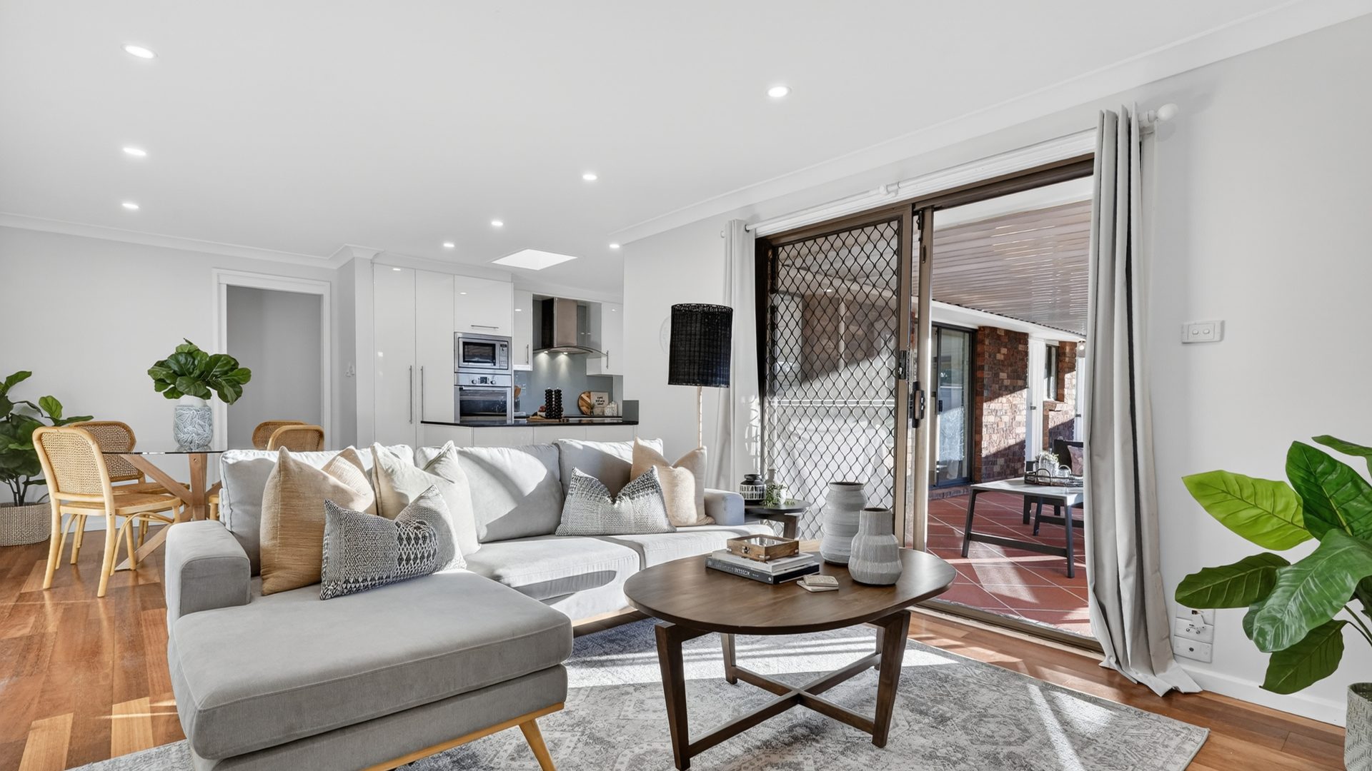 Sold - 37 Greenbank Drive - New Property in Glenhaven - Real Estate by Danielle McLoughlin
