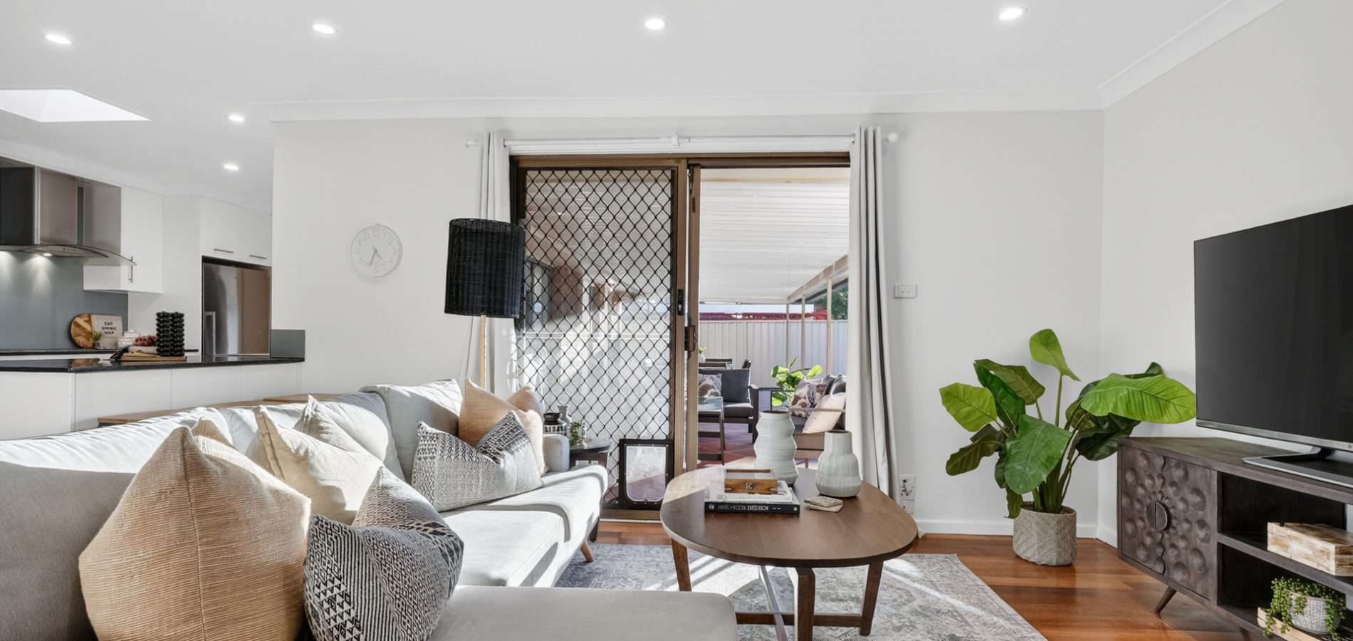 Sold - 37 Greenbank Drive - New Property in Glenhaven - Real Estate by Danielle McLoughlin