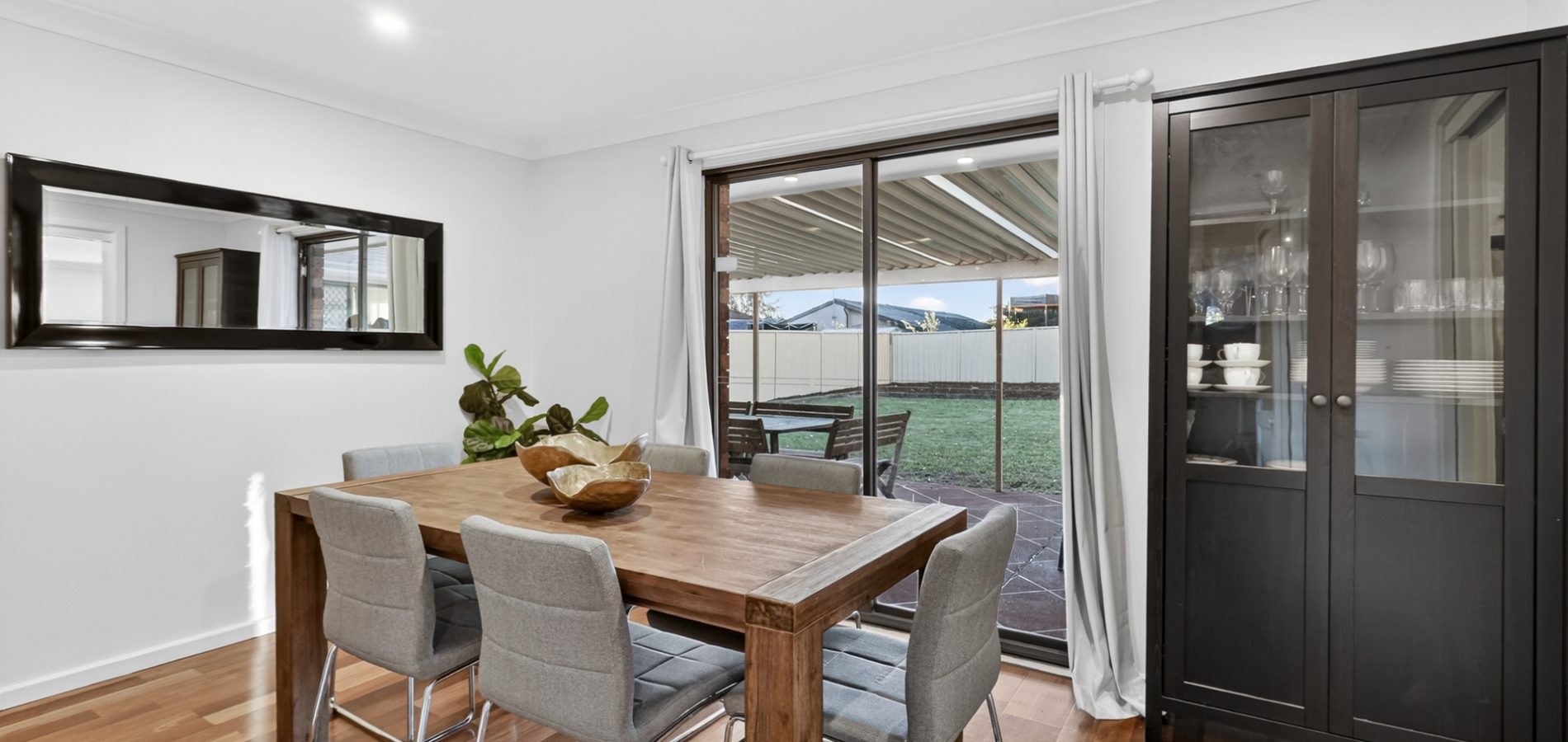 Sold - 37 Greenbank Drive - New Property in Glenhaven - Real Estate by Danielle McLoughlin