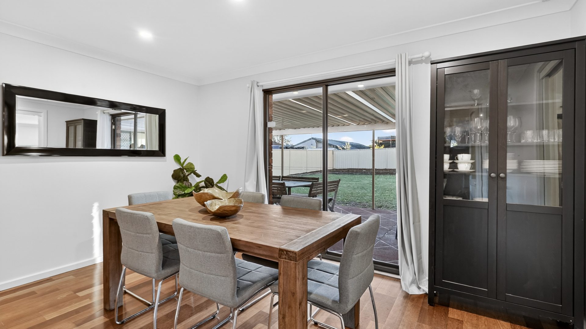 Sold - 37 Greenbank Drive - New Property in Glenhaven - Real Estate by Danielle McLoughlin