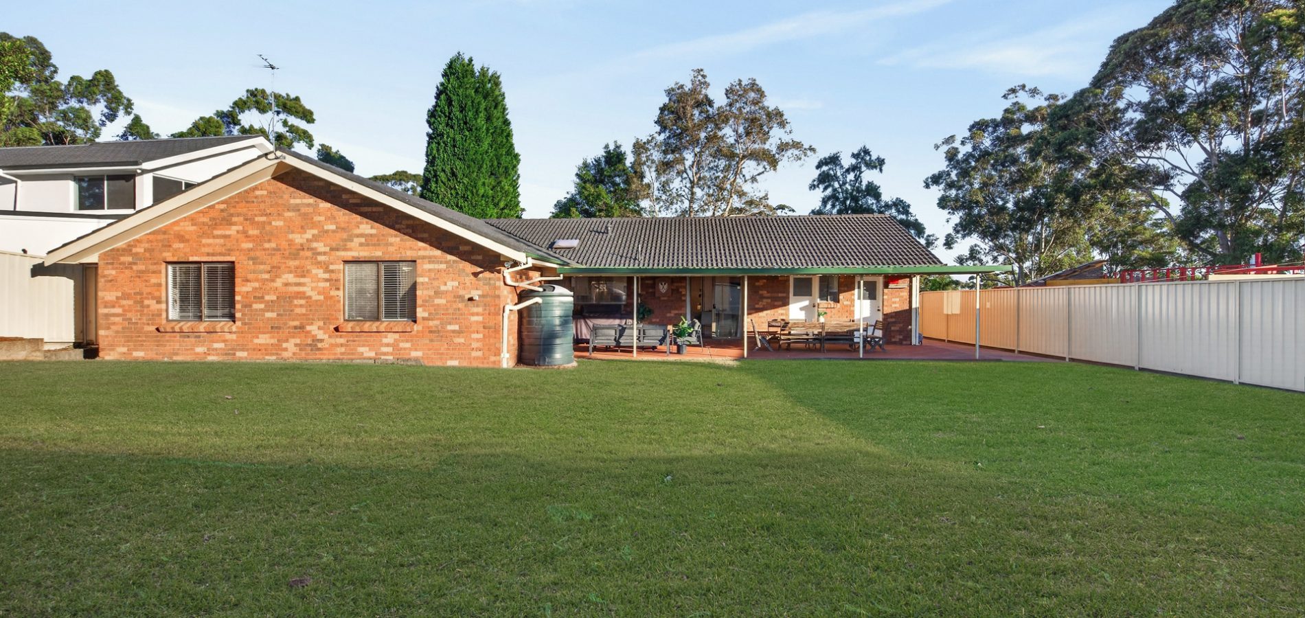 Sold - 37 Greenbank Drive - New Property in Glenhaven - Real Estate by Danielle McLoughlin