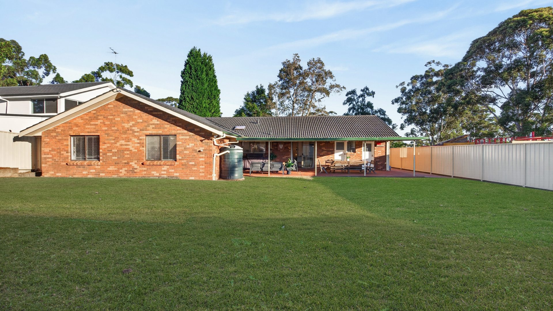 Sold - 37 Greenbank Drive - New Property in Glenhaven - Real Estate by Danielle McLoughlin