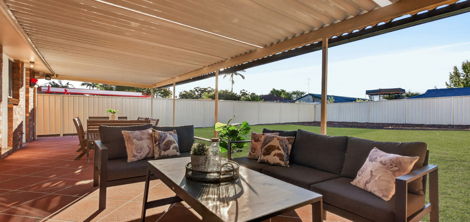 Sold - 37 Greenbank Drive - New Property in Glenhaven - Real Estate by Danielle McLoughlin