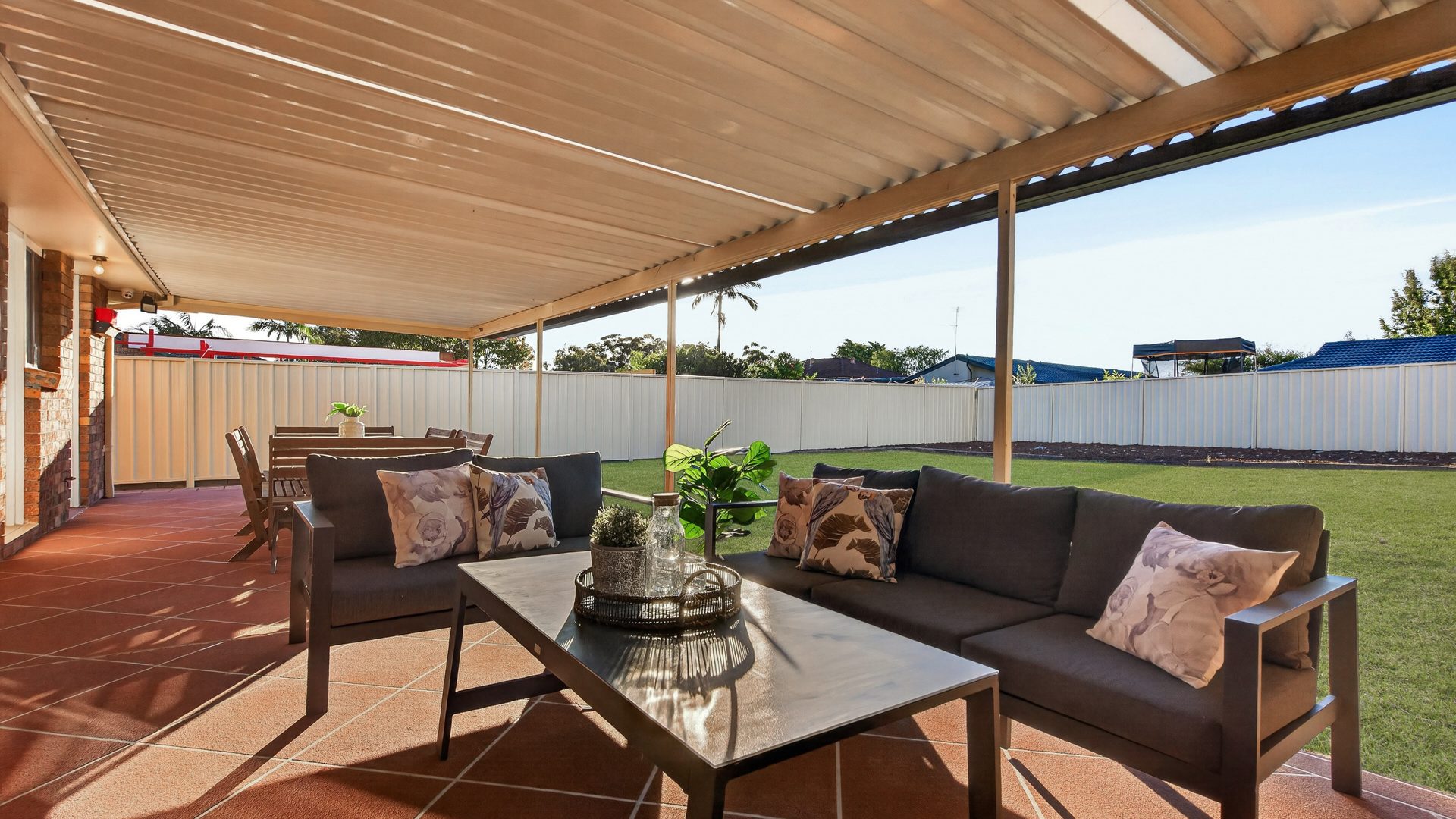 Sold - 37 Greenbank Drive - New Property in Glenhaven - Real Estate by Danielle McLoughlin