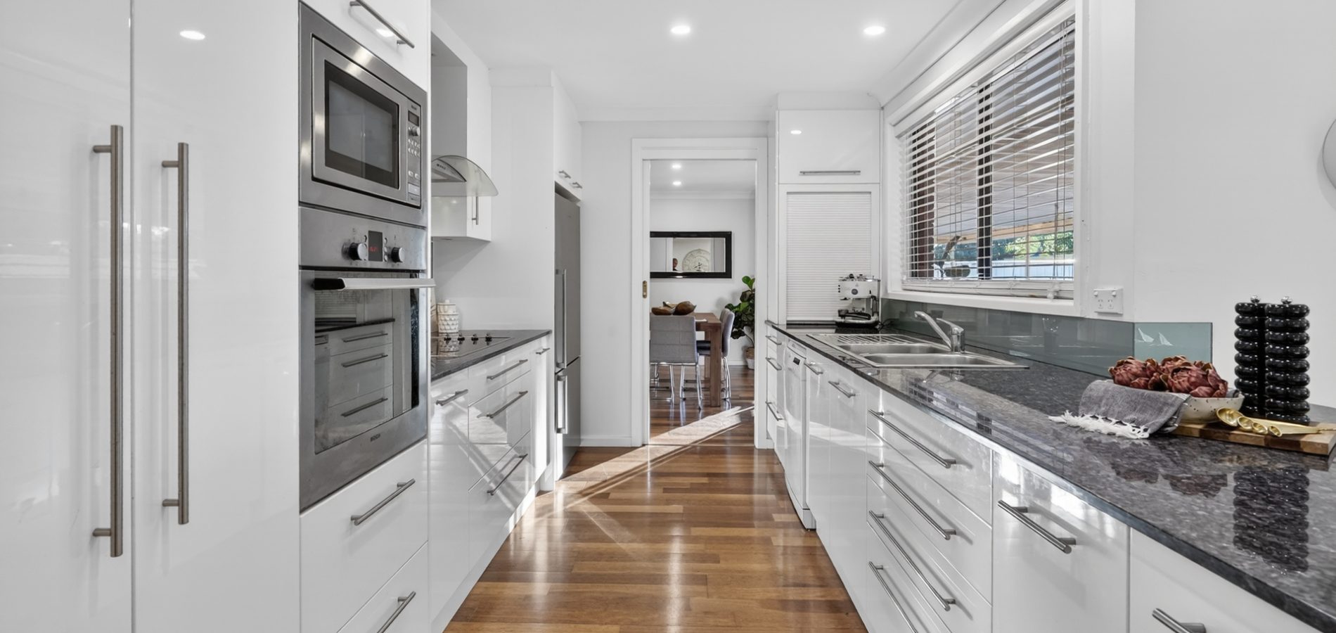 Sold - 37 Greenbank Drive - New Property in Glenhaven - Real Estate by Danielle McLoughlin