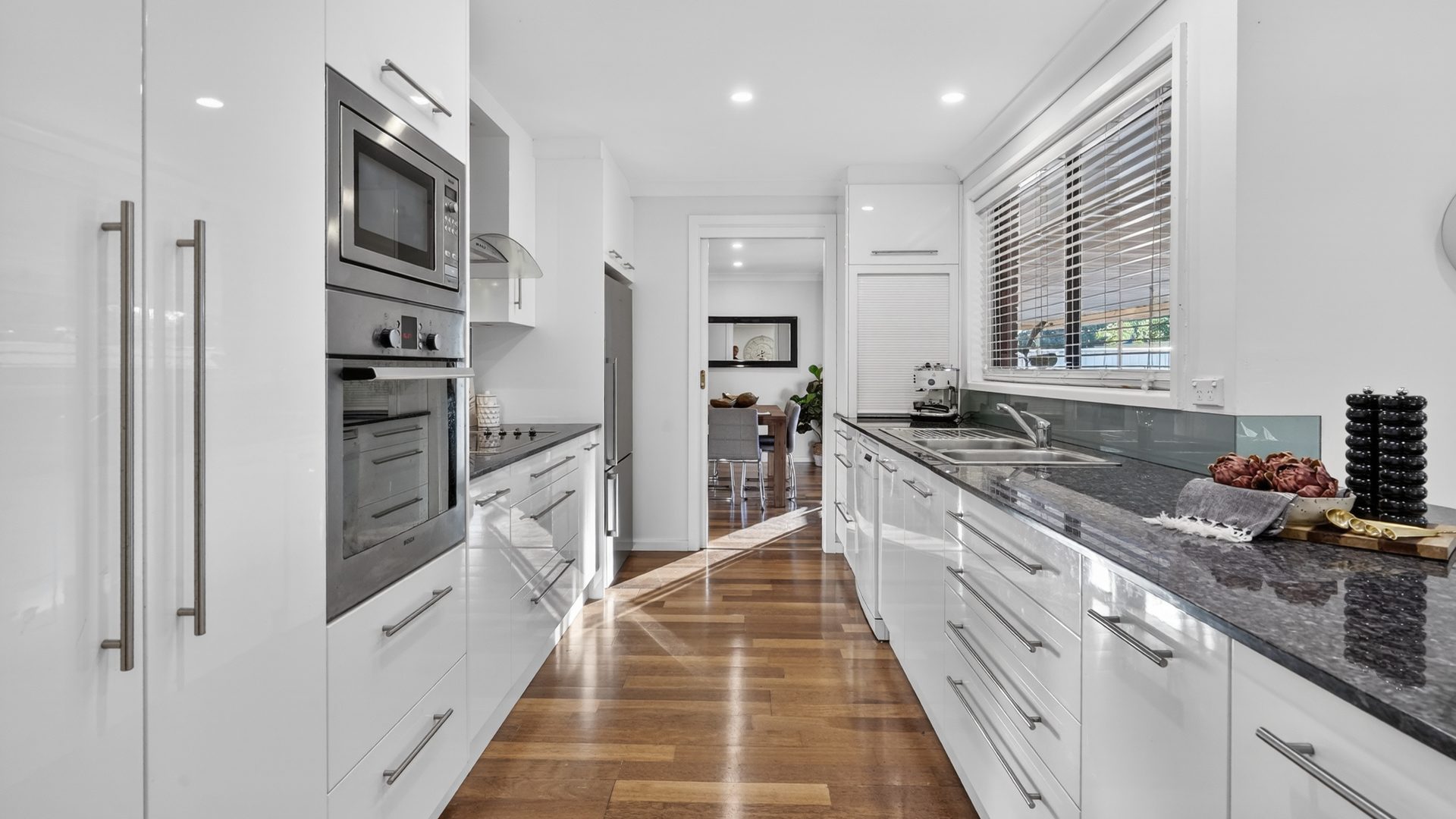 Sold - 37 Greenbank Drive - New Property in Glenhaven - Real Estate by Danielle McLoughlin