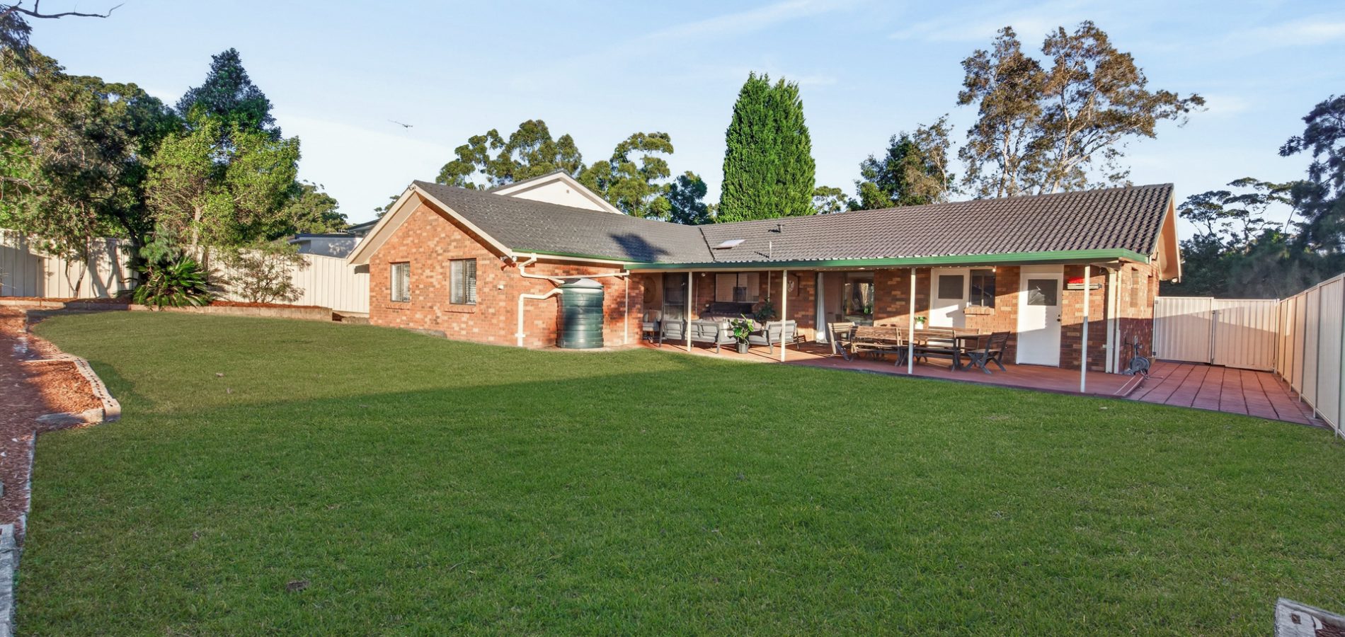 Sold - 37 Greenbank Drive - New Property in Glenhaven - Real Estate by Danielle McLoughlin