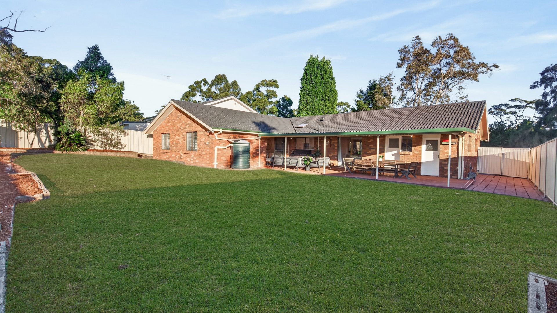 Sold - 37 Greenbank Drive - New Property in Glenhaven - Real Estate by Danielle McLoughlin